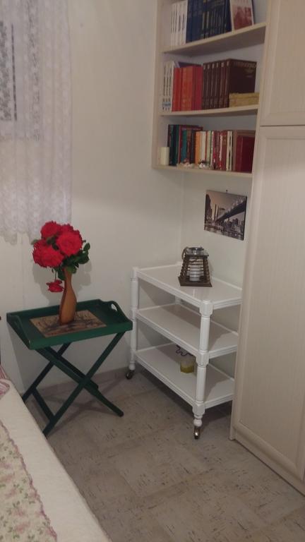 Studios Theodore Каламата Экстерьер фото